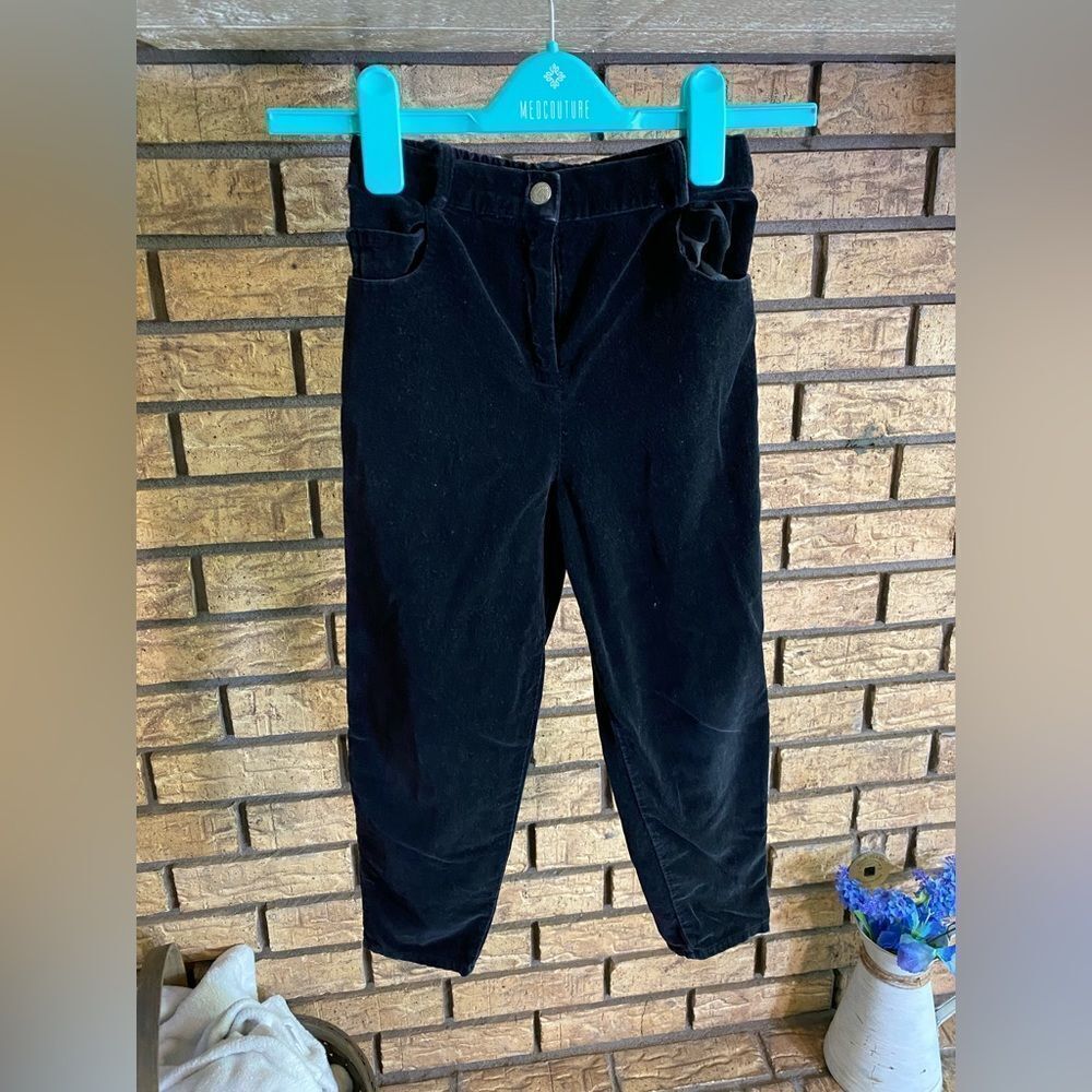 3 pairs of vintage pants‎ - Picture 6 of 6